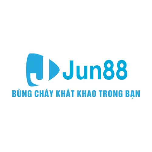 Jun88